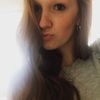 maryosull18